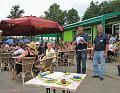 6de Halfoogsttreffen organisatie de Gebroeders Stulens (125)